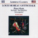 Gottschalk Louis Moreau - Piano Music Gottschalk Louis Moreau - Piano Music
