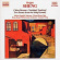 Sheng Bright - Orchestra Works Sheng Bright - Orchestra Works