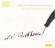 Beethoven - Beethoven: Autograph Collection Beethoven - Beethoven: Autograph Collection