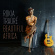 Rokia Traore - Beautiful Africa Rokia Traore - Beautiful Africa