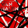 Van Halen - The Best Of Both Worlds Van Halen - The Best Of Both Worlds