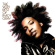 Gray Macy - The Very Best Of Macy Gray Gray Macy - The Very Best Of Macy Gray