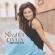 Shania Twain - Greatest Hits Shania Twain - Greatest Hits