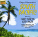 Rodgers & Hammerstein - South Pacific Rodgers & Hammerstein - South Pacific