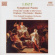 Liszt Franz - Symphonic Poems Liszt Franz - Symphonic Poems