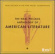 Pollack Neal & Pine Valley Cosmona - Anthology Of American Literature Pollack Neal & Pine Valley Cosmona - Anthology Of American Literature