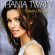 Shania Twain - Come On Over - Versi Shania Twain - Come On Over - Versi