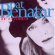 Pat Benatar - Very Best Pat Benatar - Very Best
