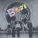 The B-52'S - Time Capsule: Songs For A Futu The B-52'S - Time Capsule: Songs For A Futu