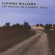 Lucinda Williams - Car Wheels On A Grav Lucinda Williams - Car Wheels On A Grav