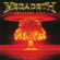 Megadeth - Greatest Hits - Back To The Start Megadeth - Greatest Hits - Back To The Start