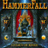 Hammerfall - Legacy Of Kings (Shape Cd) Hammerfall - Legacy Of Kings (Shape Cd)