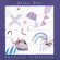Brian Eno - Thursday Afternoon Brian Eno - Thursday Afternoon