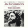 Jim Morrison & The Doors - An American Prayer Jim Morrison & The Doors - An American Prayer