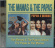 Mamas And The Papas - Deliver/Papas & Mamas Mamas And The Papas - Deliver/Papas & Mamas
