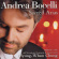 Bocelli Andrea Tenor - Sacred Arias Bocelli Andrea Tenor - Sacred Arias