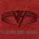 Van Halen - For Unlawful Carnal Knowledge Van Halen - For Unlawful Carnal Knowledge