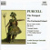 Purcell Henry - The Tempest Purcell Henry - The Tempest
