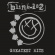 Blink-182 - Greatest Hits Blink-182 - Greatest Hits