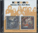 Kokomo - Kokomo/Rise And Shine Kokomo - Kokomo/Rise And Shine
