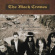 The Black Crowes - Southern Harmony And Musical Compan The Black Crowes - Southern Harmony And Musical Compan