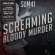 Sum 41 - Screaming Bloody Murder Sum 41 - Screaming Bloody Murder
