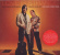Jackson Browne & David Lindley - Love Is Strange Jackson Browne & David Lindley - Love Is Strange