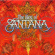 Santana - The Best Of Santana Santana - The Best Of Santana