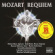 Mozart - Requiem Mozart - Requiem