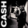 Johnny Cash - American Iii - Solitary Man Johnny Cash - American Iii - Solitary Man
