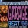 Blandade Artister - Garage Beat '66 Volume 2-Chicks Are Blandade Artister - Garage Beat '66 Volume 2-Chicks Are