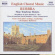 Rubbra Edmund - Choral Music Rubbra Edmund - Choral Music