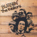 Bob Marley & The Wailers - Burnin' - Remastered Bob Marley & The Wailers - Burnin' - Remastered