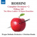 Rossini - Overtures Vol 2 Rossini - Overtures Vol 2