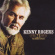 Kenny Rogers - 21 Number Ones Kenny Rogers - 21 Number Ones