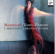 Christina Pluhar - Monteverdi: Teatro D'amore Christina Pluhar - Monteverdi: Teatro D'amore