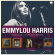 Emmylou Harris - Original Album Series Emmylou Harris - Original Album Series