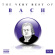 Bach - Very Best Of Bach (2Cd) Bach - Very Best Of Bach (2Cd)
