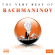 Rachmaninov - Very Best Of Rachmaninov (2Cd) Rachmaninov - Very Best Of Rachmaninov (2Cd)