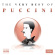 Puccini - Very Best Of Puccini (2Cd) Puccini - Very Best Of Puccini (2Cd)