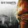 Dark Tranquillity - Character Dark Tranquillity - Character