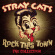 Stray Cats - Rock This Town - The Collection Stray Cats - Rock This Town - The Collection
