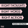 Franz Ferdinand - Right Thoughts, Right Words, Right Franz Ferdinand - Right Thoughts, Right Words, Right