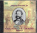 Strauss Johann Ii - 100 Most Famous Works 8 Strauss Johann Ii - 100 Most Famous Works 8