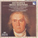 Beethoven - Missa Solemnis Beethoven - Missa Solemnis