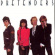 Pretenders - Pretenders Pretenders - Pretenders