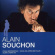 Alain Souchon - L'essentiel Alain Souchon - L'essentiel