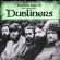 The Dubliners - The Very Best Of The Dubliners - The Very Best Of