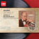 Mstislav Rostropovich - Haydn: Cello Concertos Mstislav Rostropovich - Haydn: Cello Concertos
