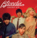 Blondie - Greatest Hits Blondie - Greatest Hits